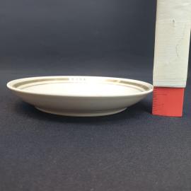 Картинка 6