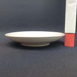 Картинка 5