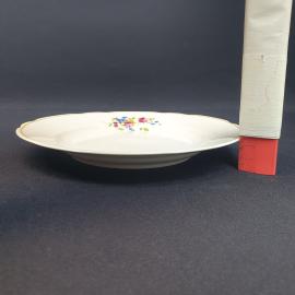 Картинка 6