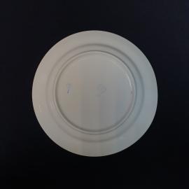 Картинка 3