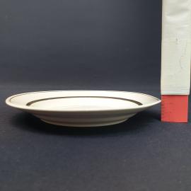 Картинка 6