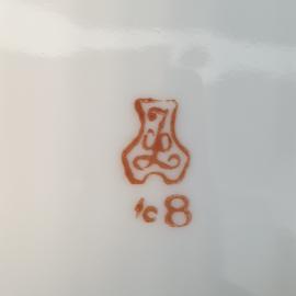 Картинка 5
