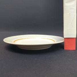 Картинка 7