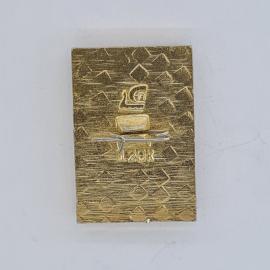 Картинка 2