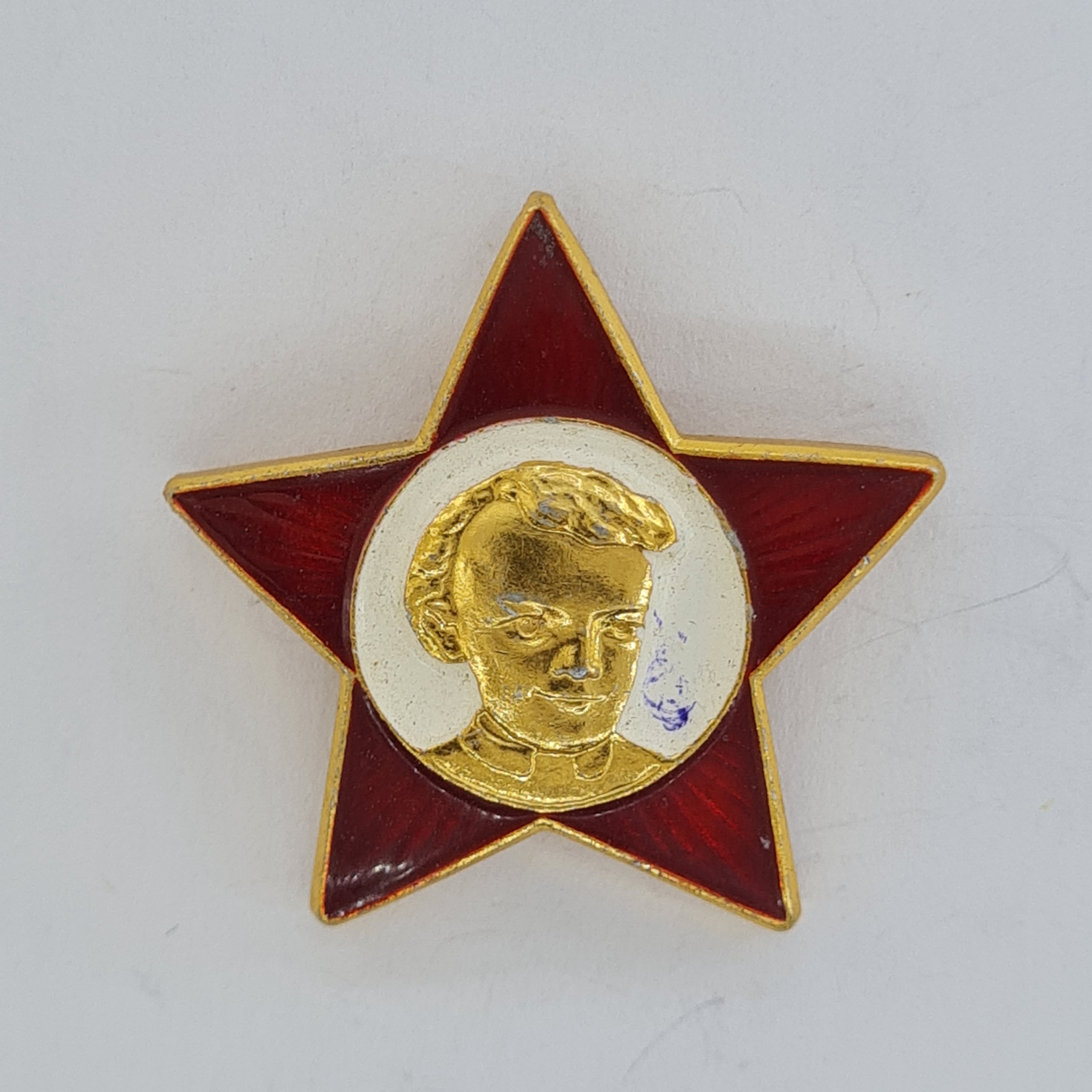 Картинка 1