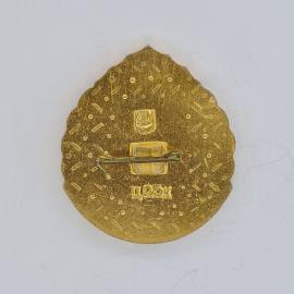Картинка 2