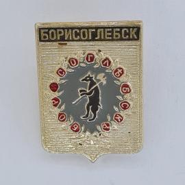 Картинка 1