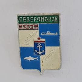 Картинка 1