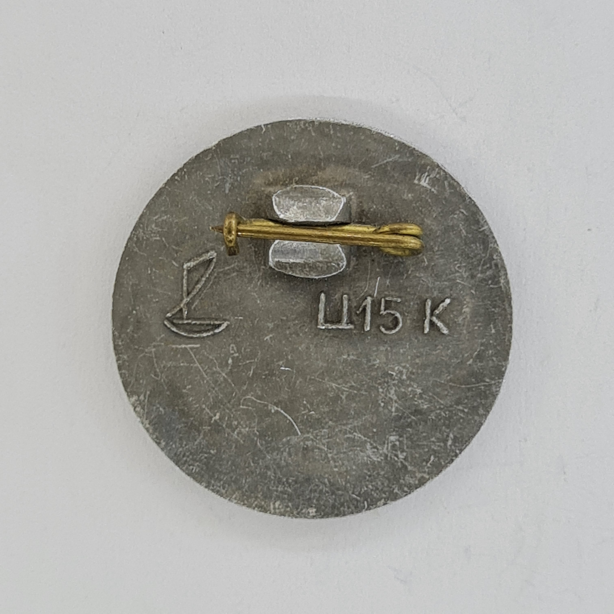 Картинка 2