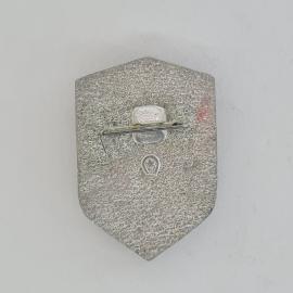 Картинка 2