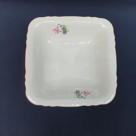 Картинка 3