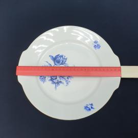 Картинка 6