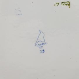 Картинка 4