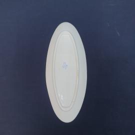 Картинка 3