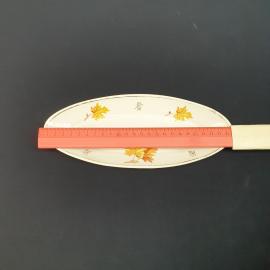 Картинка 5