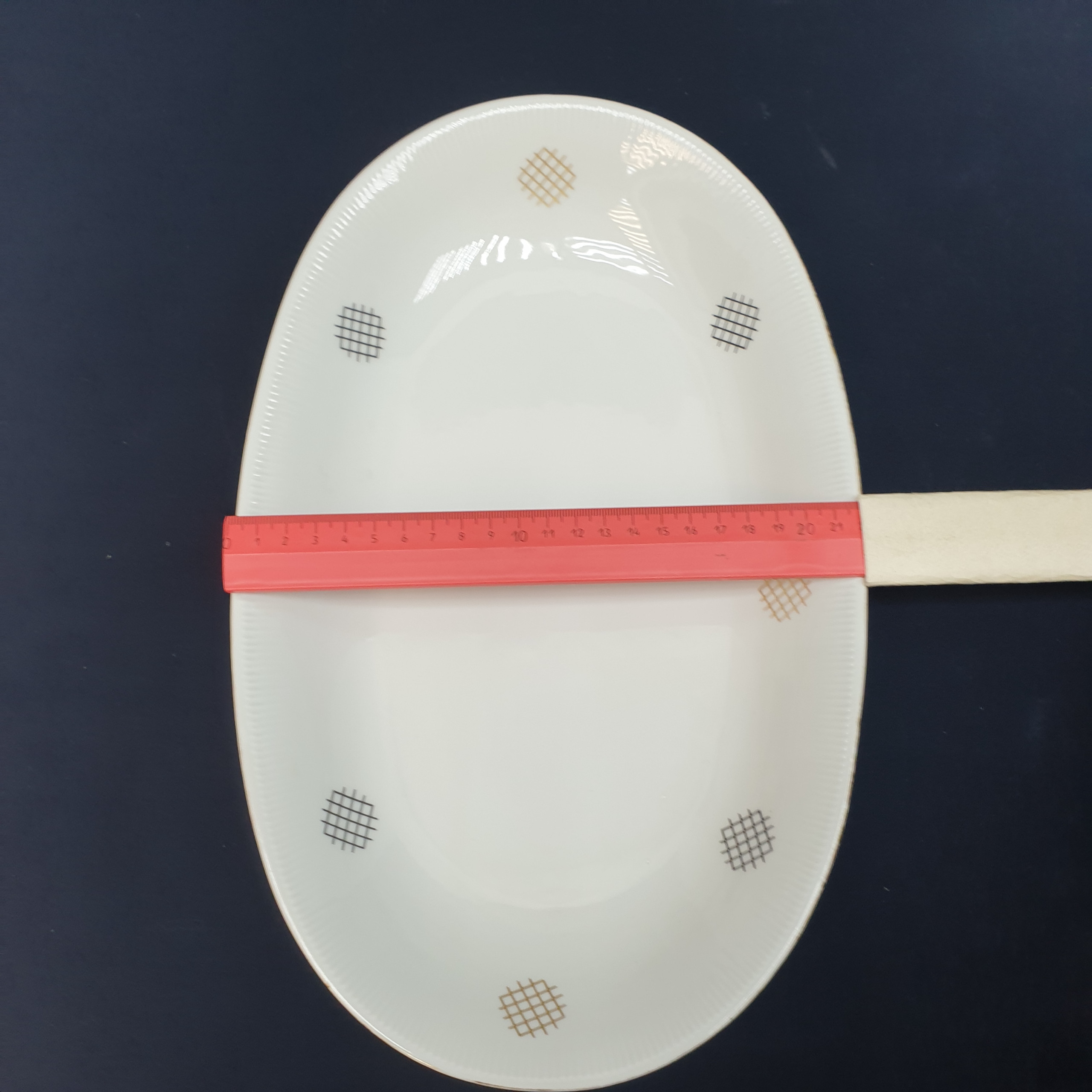 Картинка 6