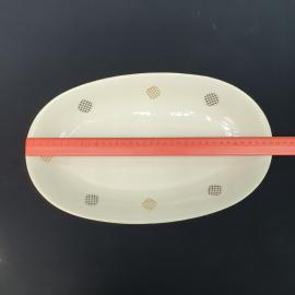 Картинка 5