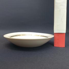 Картинка 6