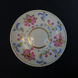 Картинка 2