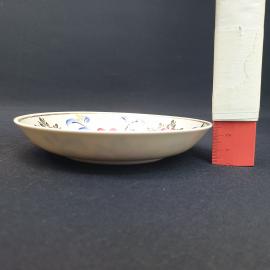 Картинка 6