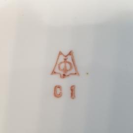 Картинка 4