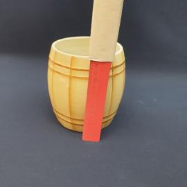 Картинка 5