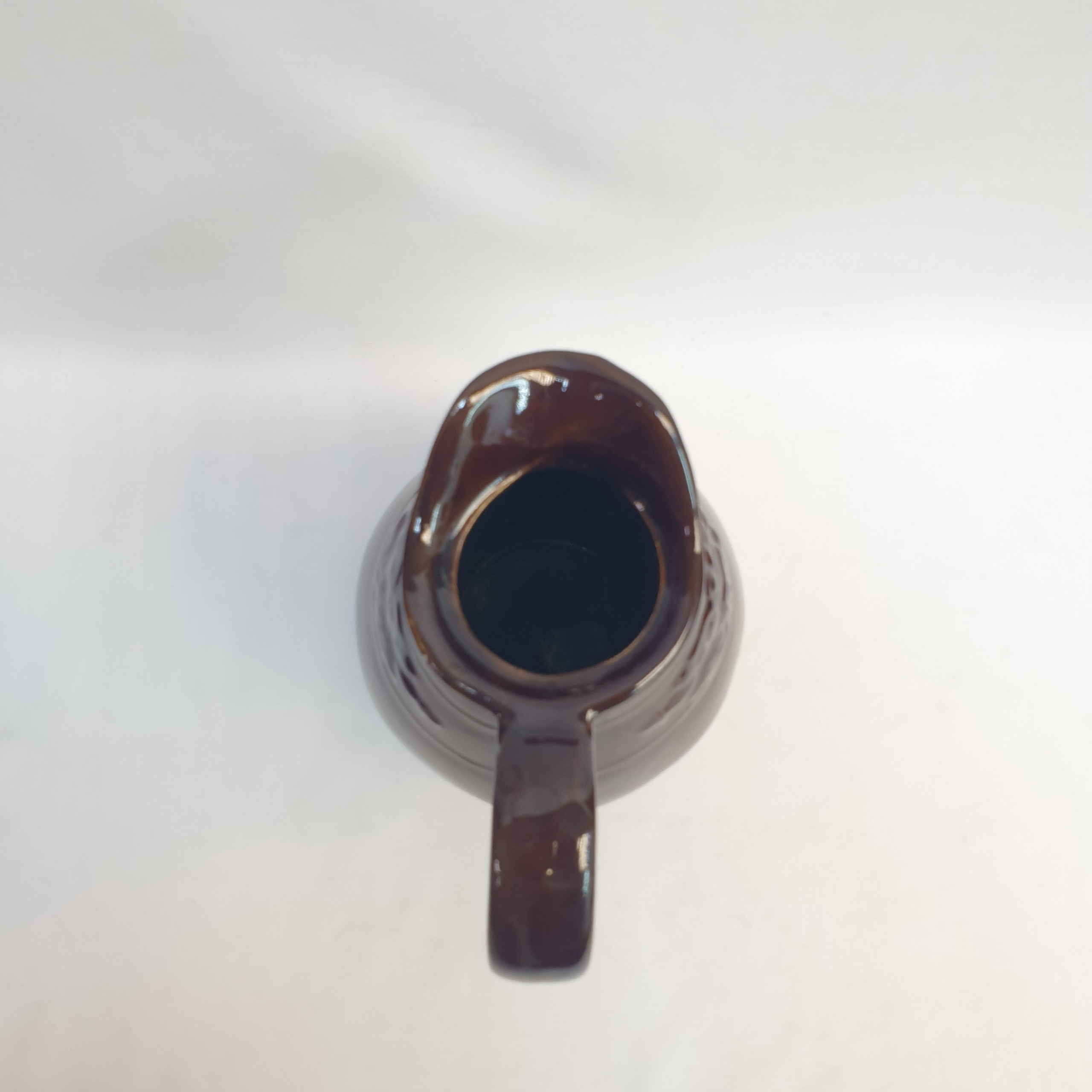 Картинка 5
