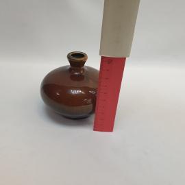 Картинка 5