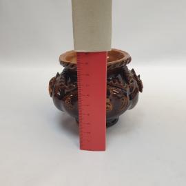 Картинка 7