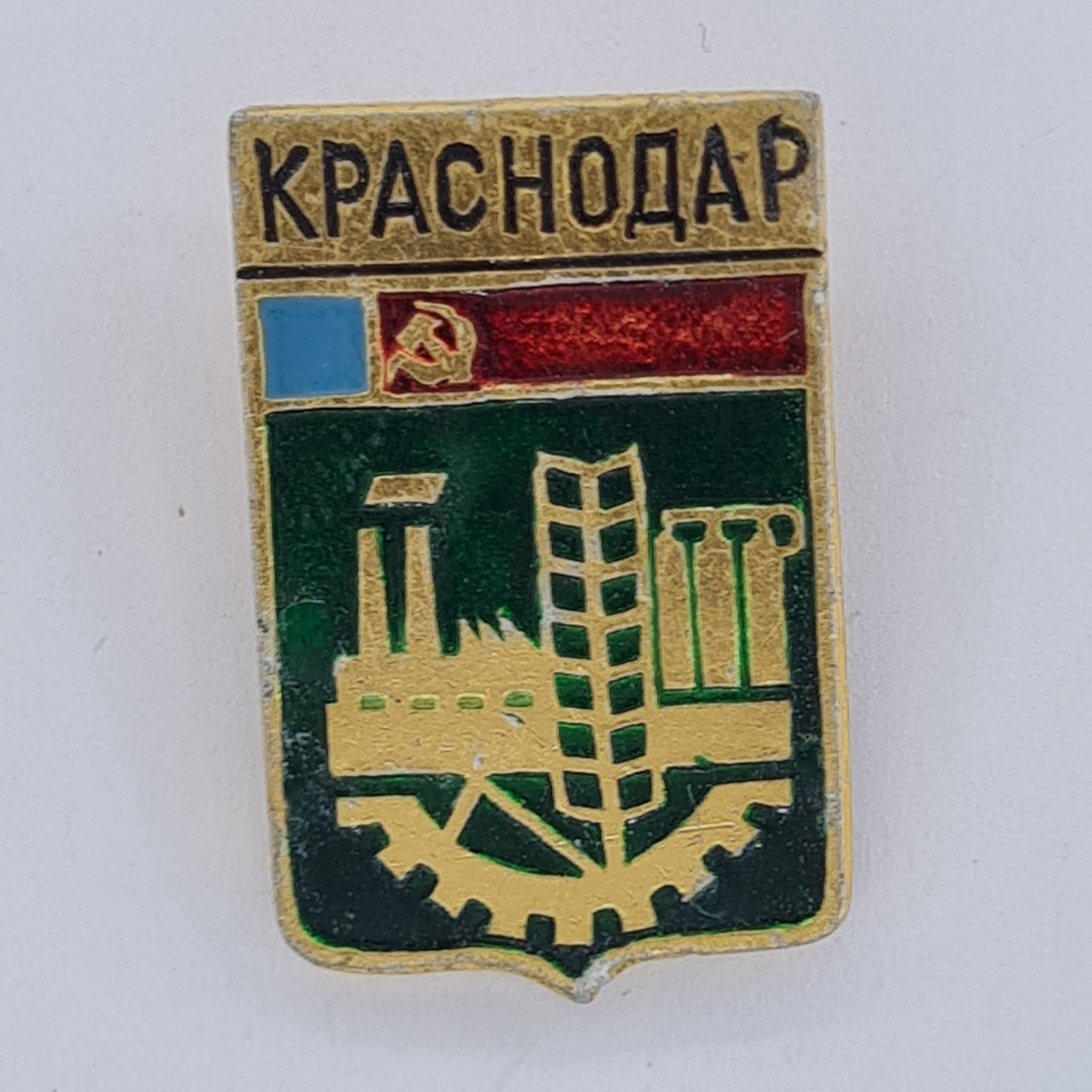 Картинка 1