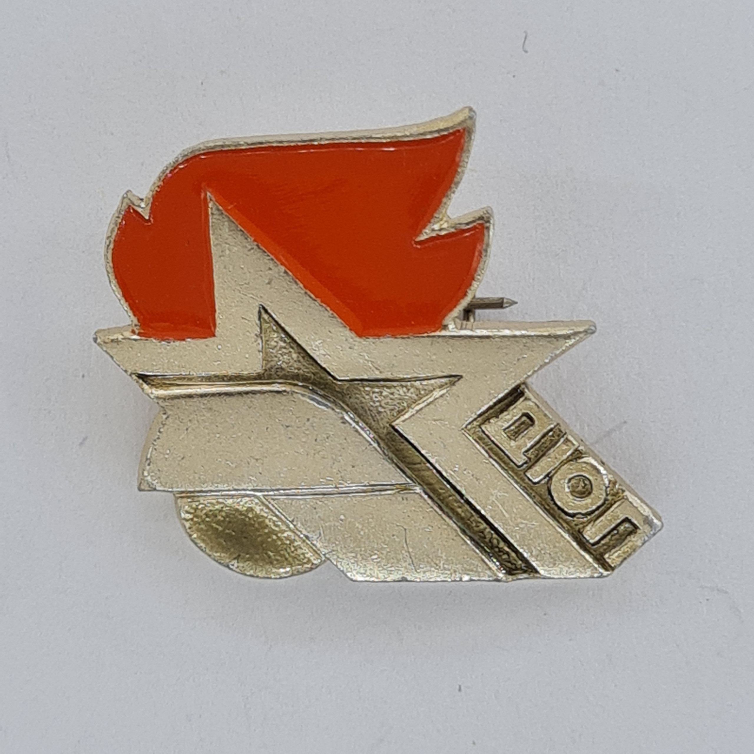 Картинка 1