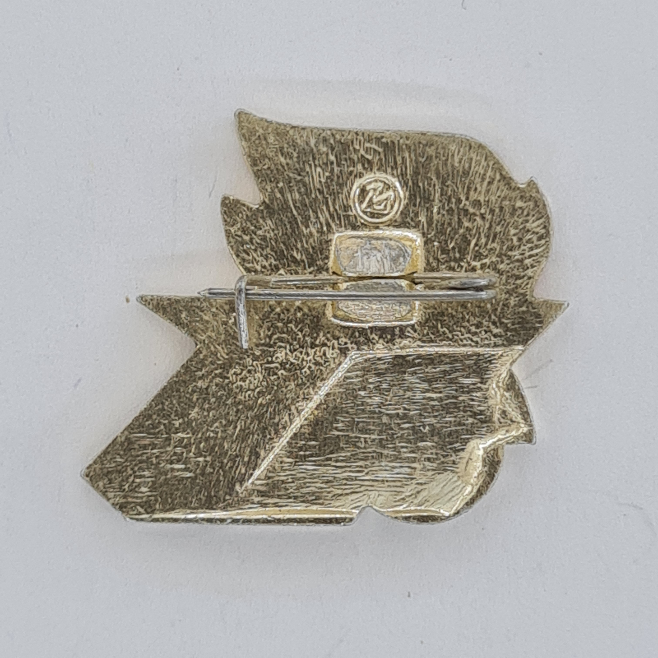 Картинка 2