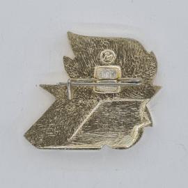 Картинка 2
