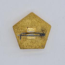 Картинка 2