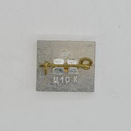 Картинка 2