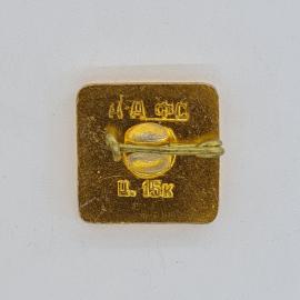 Картинка 2