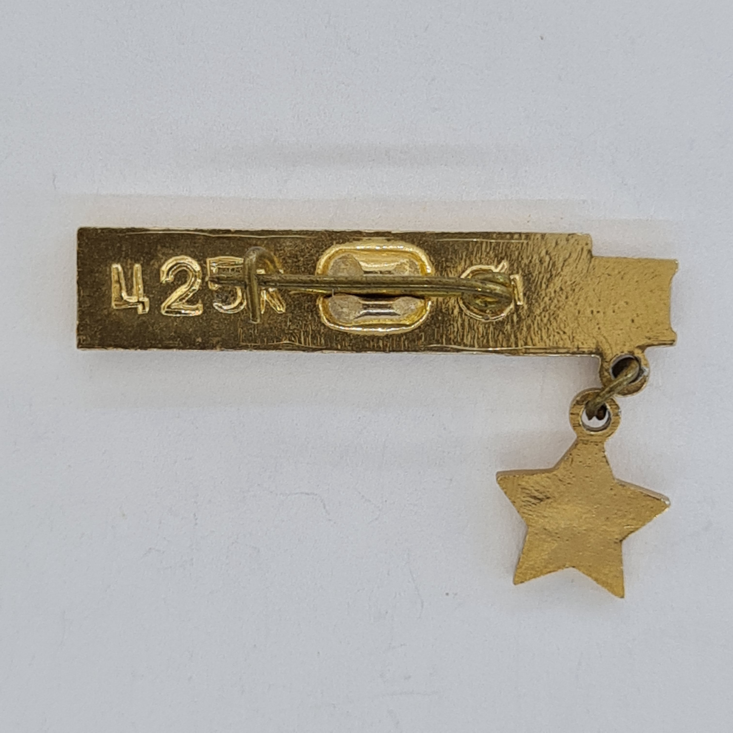 Картинка 2