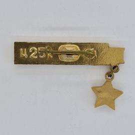 Картинка 2