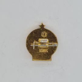 Картинка 2
