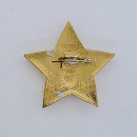 Картинка 2