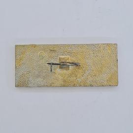 Картинка 2