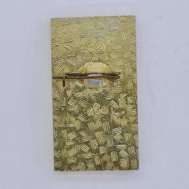 Картинка 2
