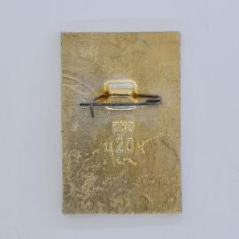 Картинка 2