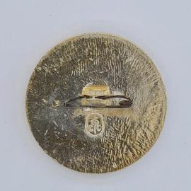 Картинка 2