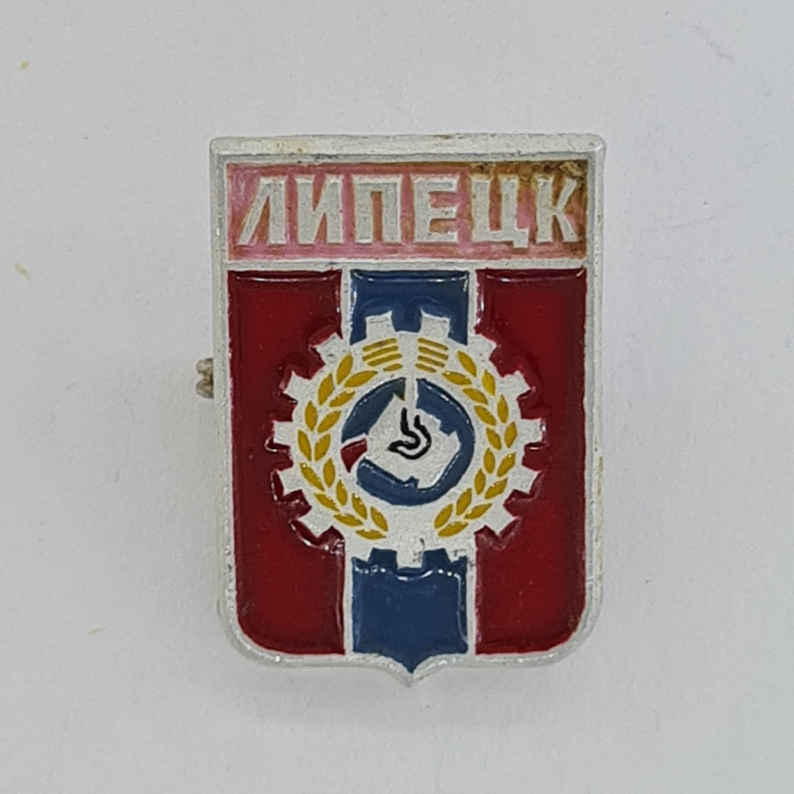Картинка 1