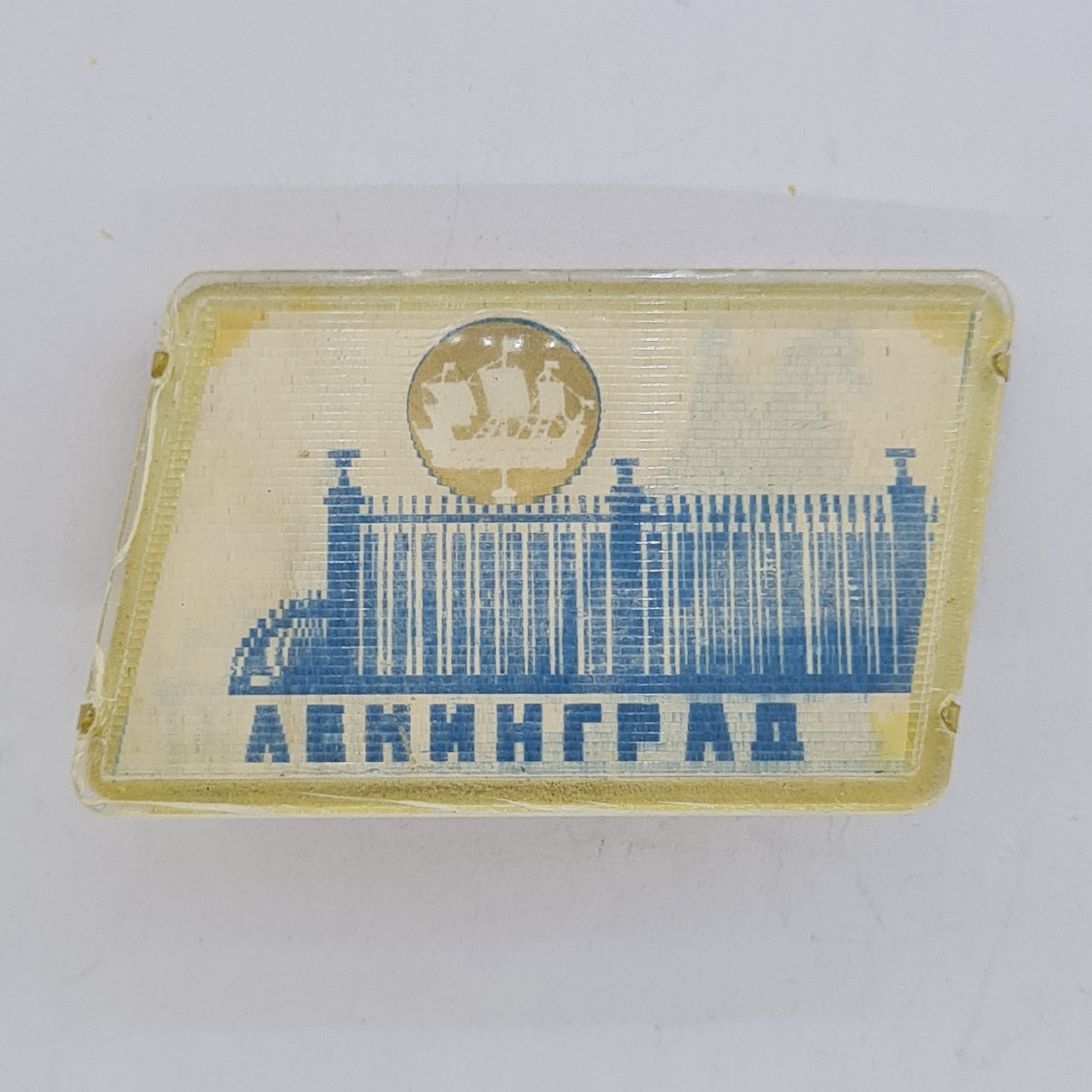 Картинка 1