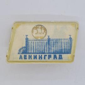 Картинка 1