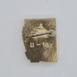 Картинка 2