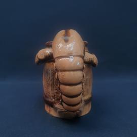 Картинка 2