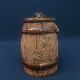 Картинка 4